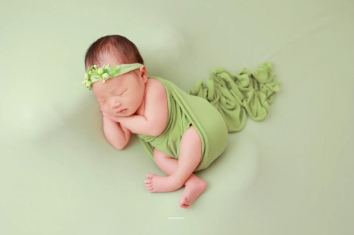 哈尔滨孕妇多久有孕吐反应