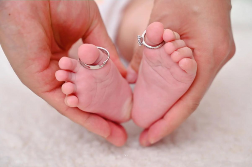 哈尔滨孕妇湿疹是什么原因 哈尔滨孕妇湿疹是什么原因