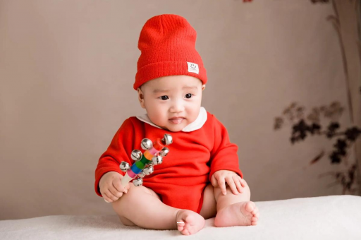 哈尔滨孕妇长痘痘怎么调理 哈尔滨孕妇长痘痘怎么调理