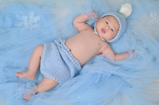 哈尔滨宝宝手心出汗怎么回事 哈尔滨宝宝手心出汗怎么回事