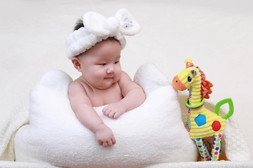 哈尔滨6个月宝宝喝多少水 哈尔滨6个月宝宝喝多少水