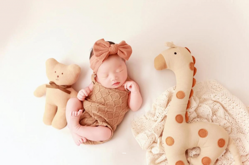 哈尔滨福施福孕妇软胶囊 哈尔滨福施福孕妇软胶囊