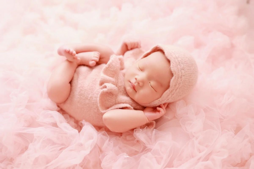 哈尔滨怀孕多久检查出来