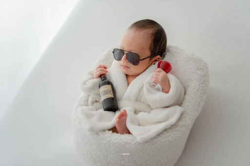 哈尔滨怀孕初期腰不舒服 哈尔滨怀孕初期腰不舒服