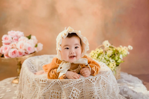 哈尔滨孕妇睡觉睡哪边好 哈尔滨孕妇睡觉睡哪边好