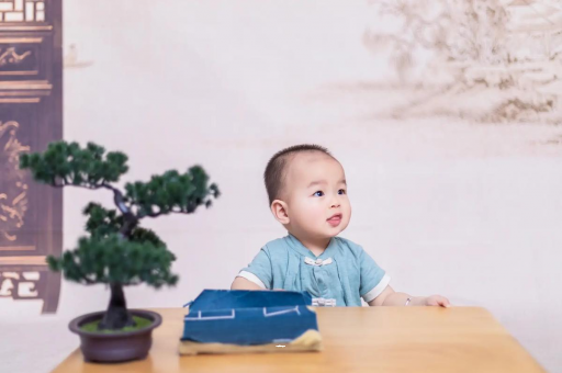 哈尔滨6个月的孕妇食谱